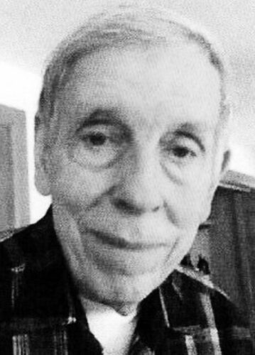 Daniel James Torpy